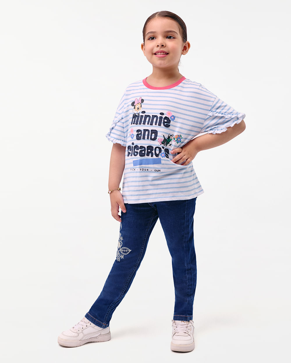 Polo-Niña-Isa-Blanco-06