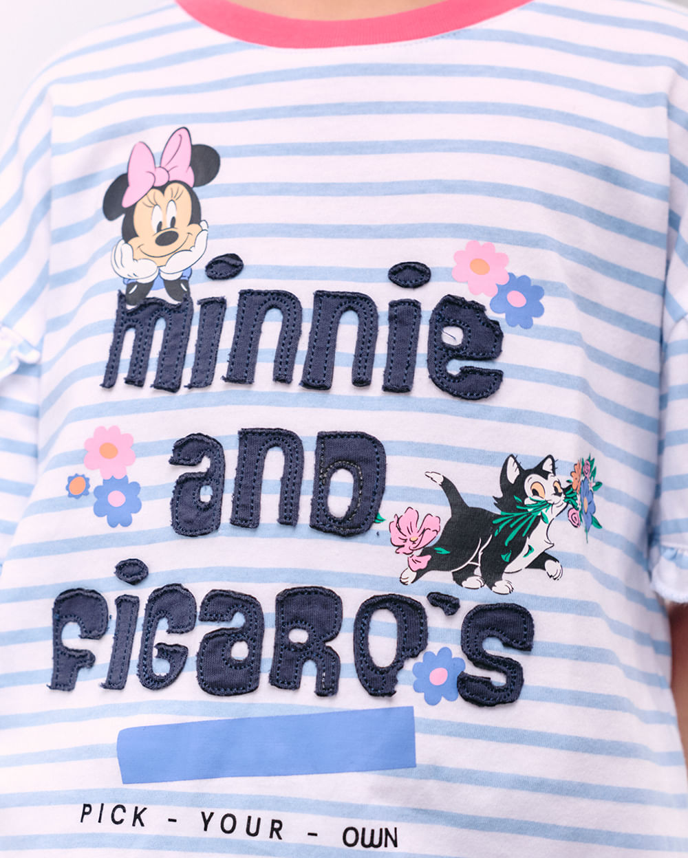 Polo-Niña-Isa-Blanco-06