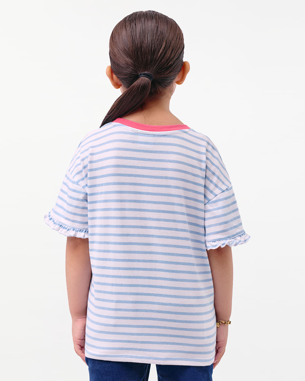 Polo-Niña-Isa-Blanco-06