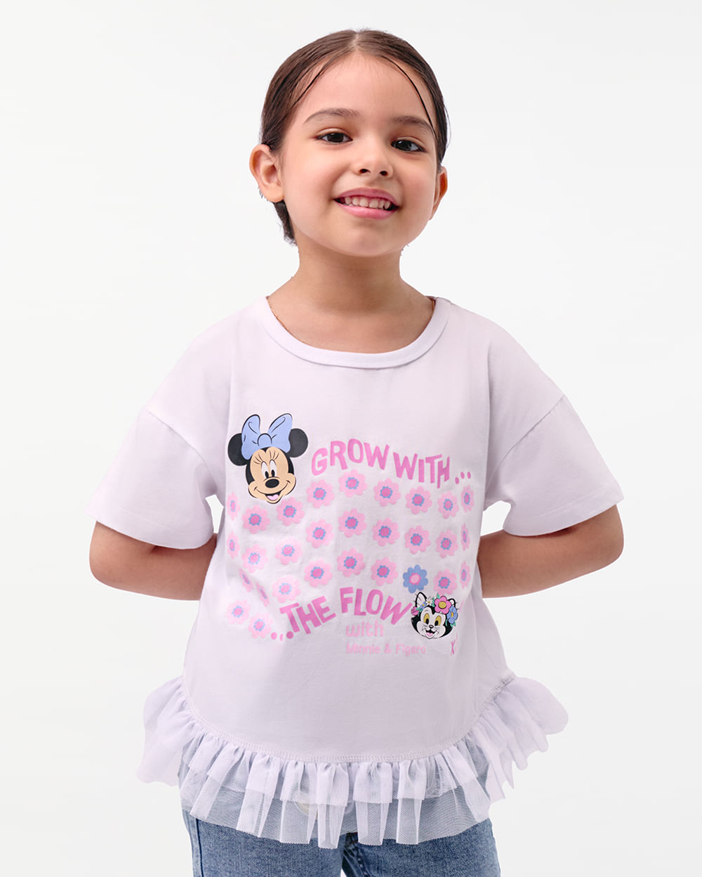 Polo-Niña-Cassie-Blanco-06