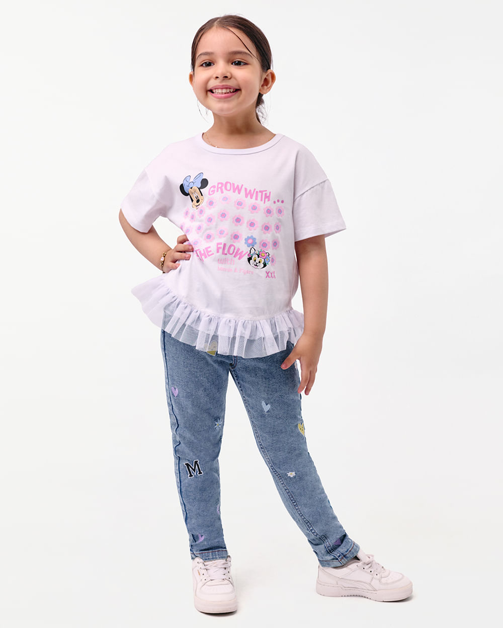 Polo-Niña-Cassie-Blanco-06