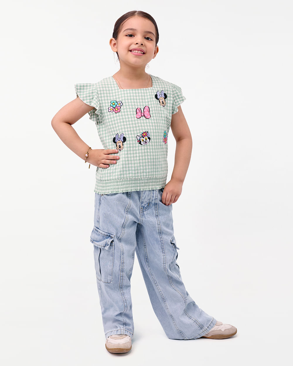 Top-Niña-Gabriella-Verde-Menta-06