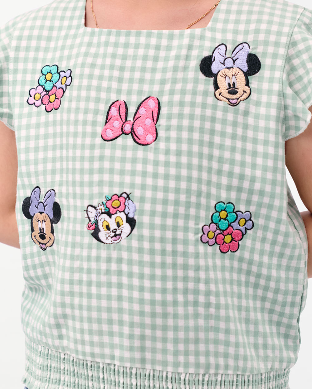 Top-Niña-Gabriella-Verde-Menta-06