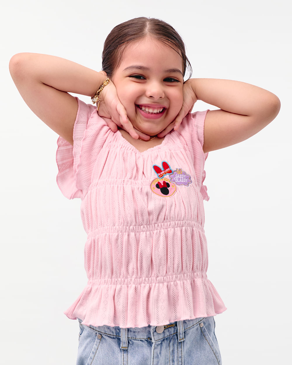 Top-Niña-Angela-Rosado-Wood-06