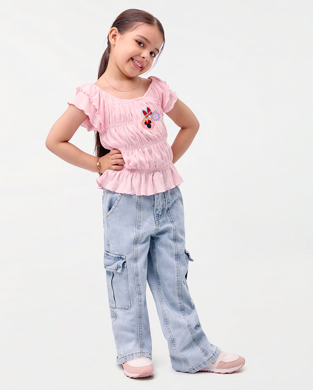 Top-Niña-Angela-Rosado-Wood-06