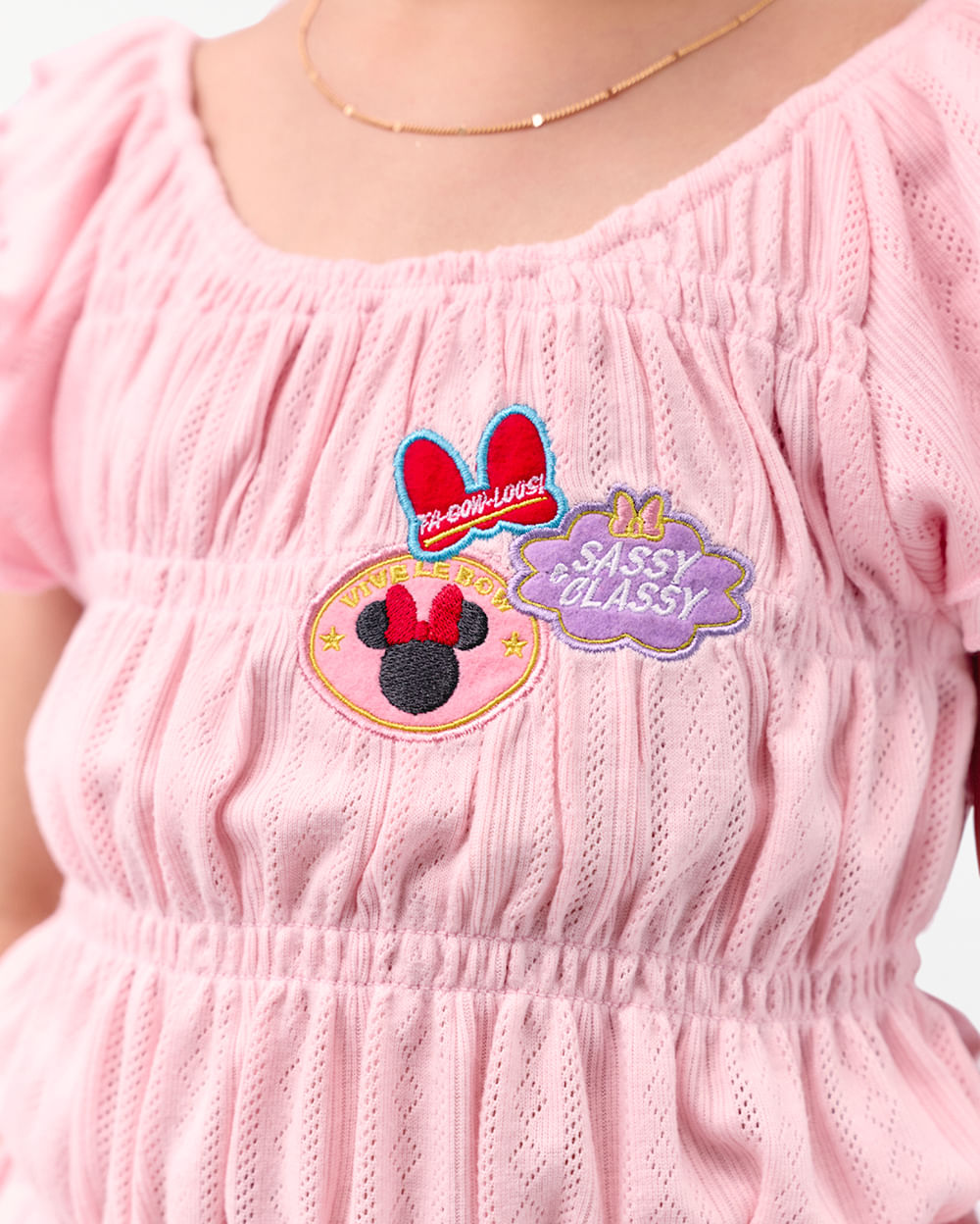 Top-Niña-Angela-Rosado-Wood-06