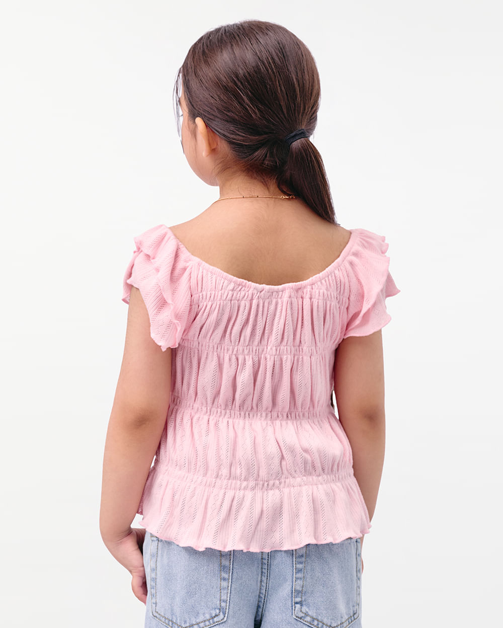 Top-Niña-Angela-Rosado-Wood-06