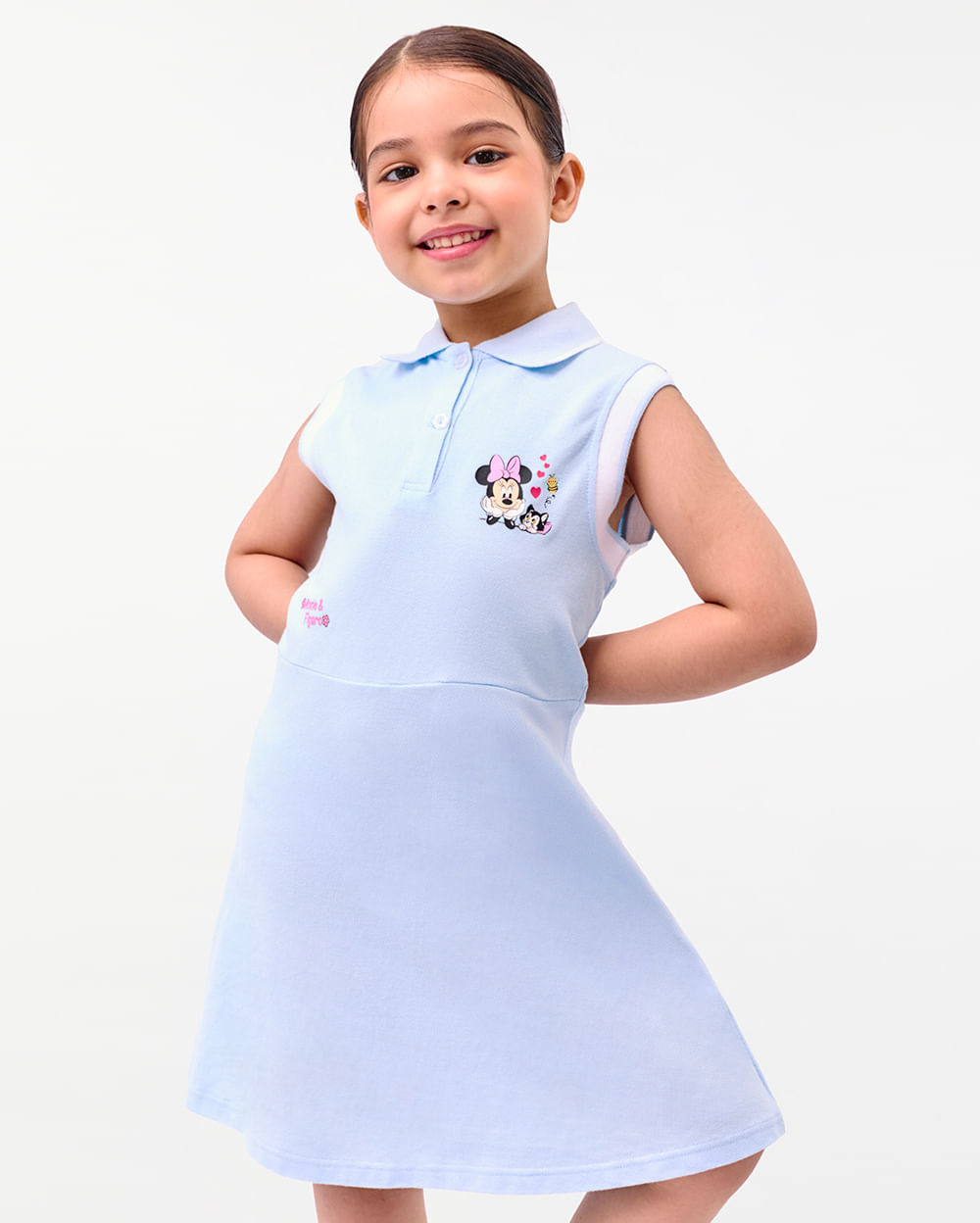 Vestido-Niña-Maca-Celeste-Claro-06