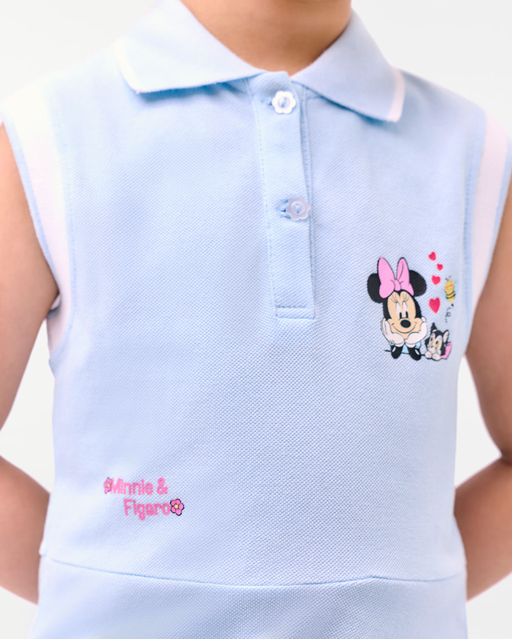 Vestido-Niña-Maca-Celeste-Claro-06