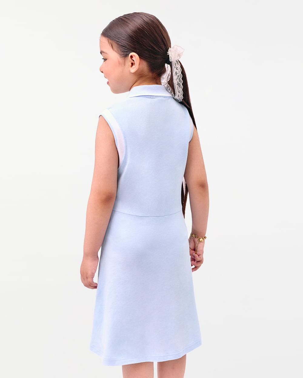 Vestido-Niña-Maca-Celeste-Claro-06