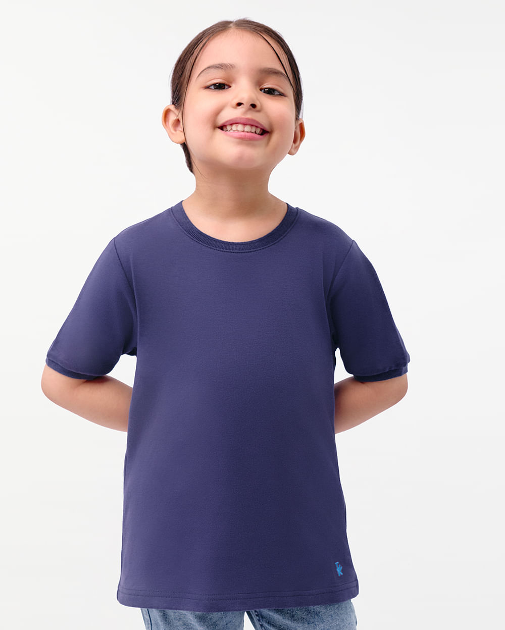 Polo-Niña-Marcela-Azul-Nautico-Seda-06