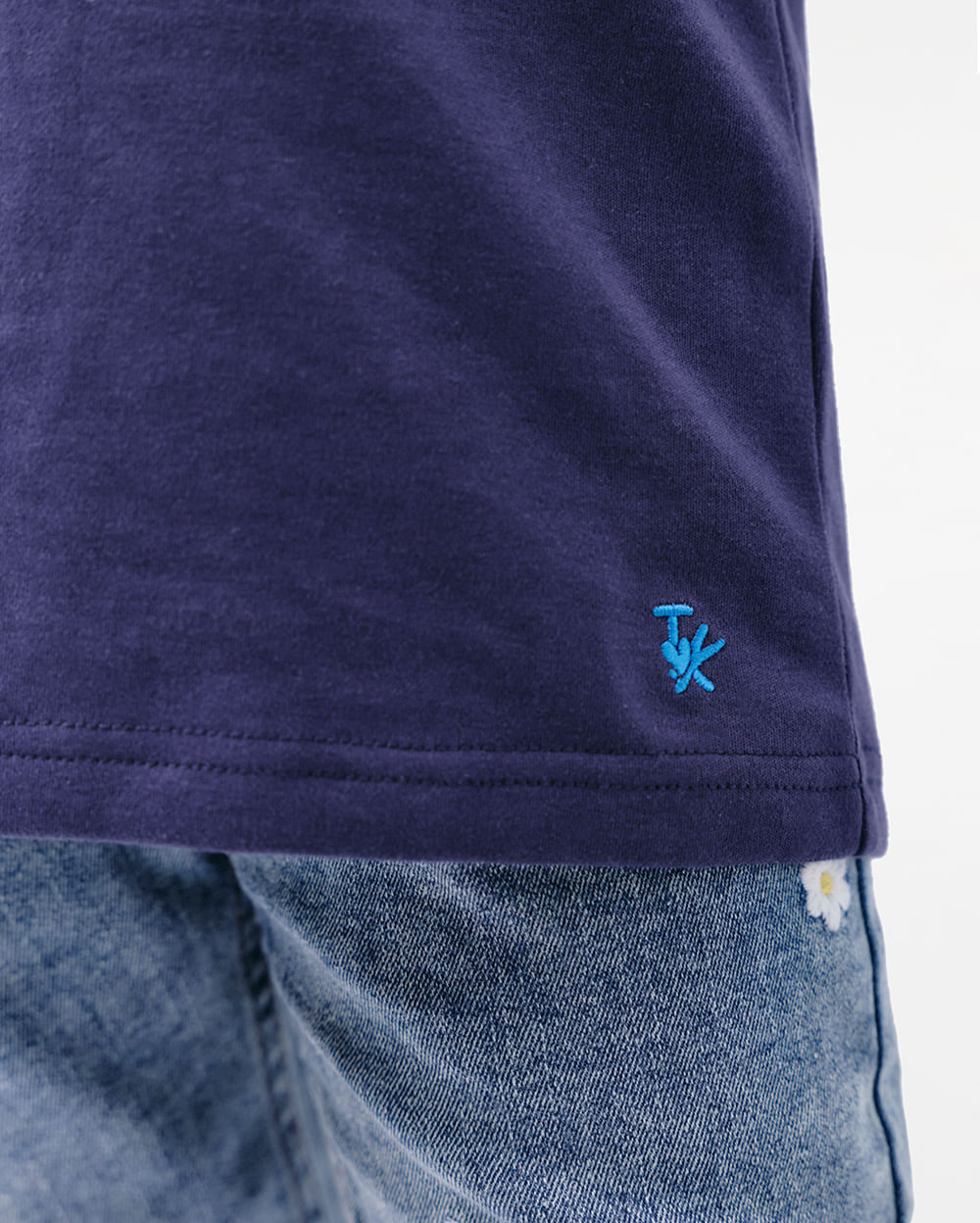 Polo-Niña-Marcela-Azul-Nautico-Seda-06