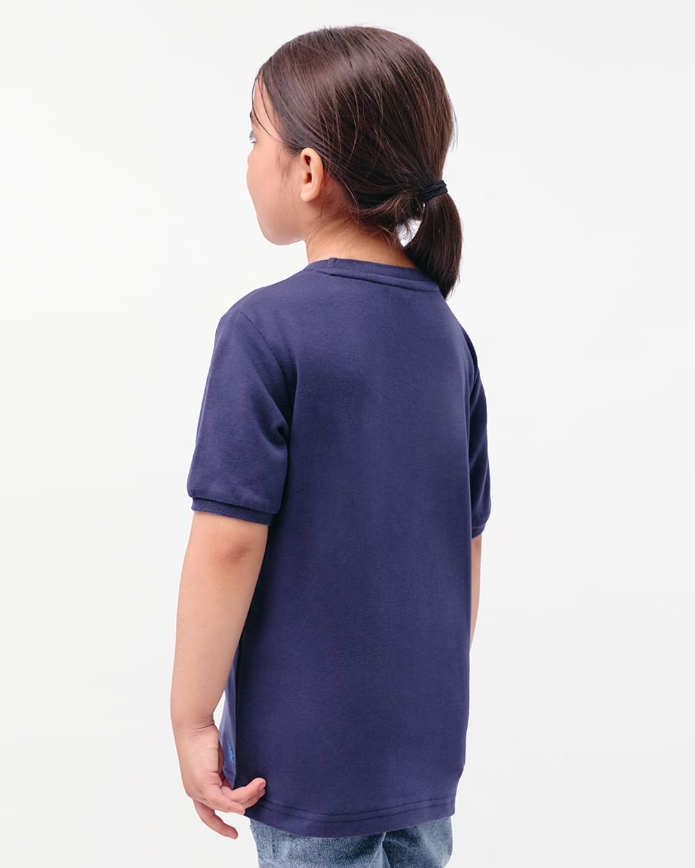 Polo-Niña-Marcela-Azul-Nautico-Seda-06