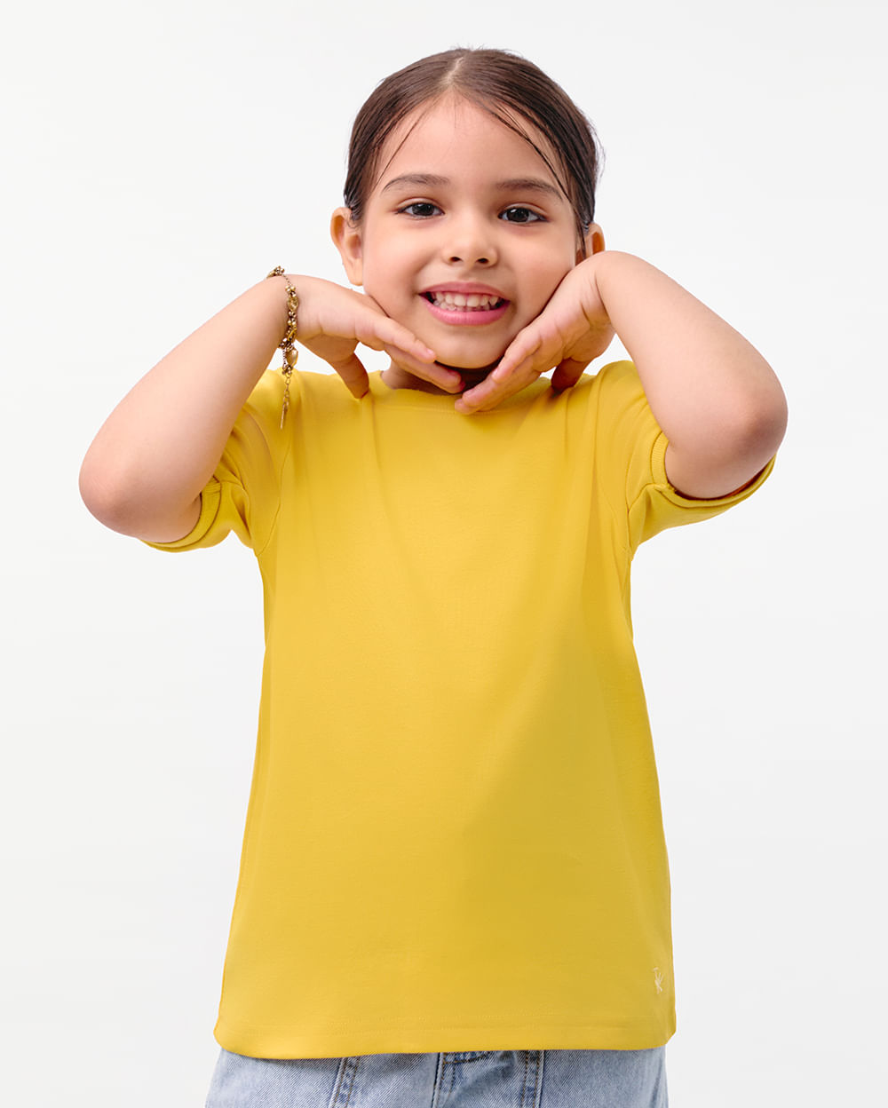 Polo-Niña-Marcela-Mostaza-06