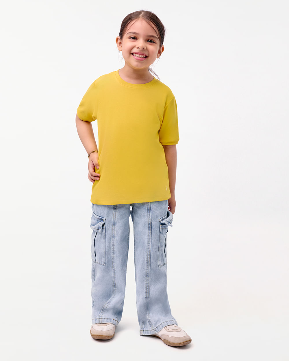 Polo-Niña-Marcela-Mostaza-06