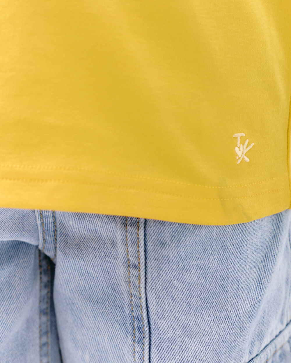 Polo-Niña-Marcela-Mostaza-06