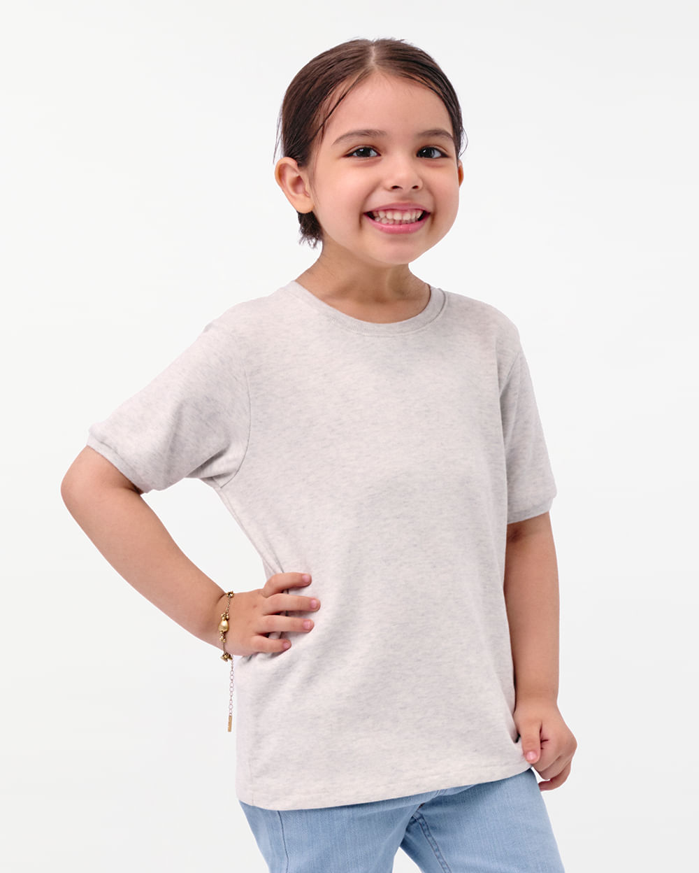 Polo-Niña-Marcela-Niquel-Poly-Htr-06