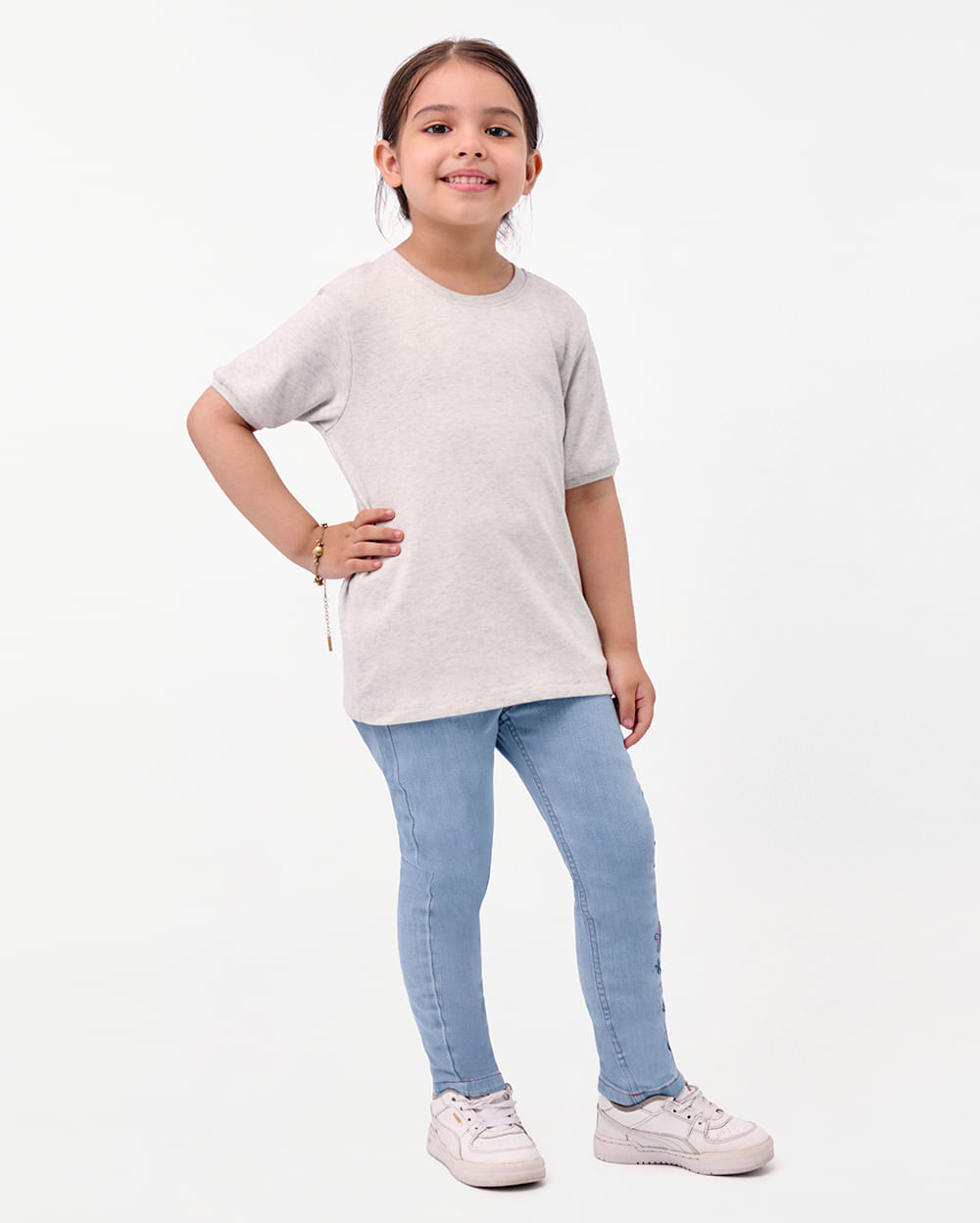 Polo-Niña-Marcela-Niquel-Poly-Htr-06