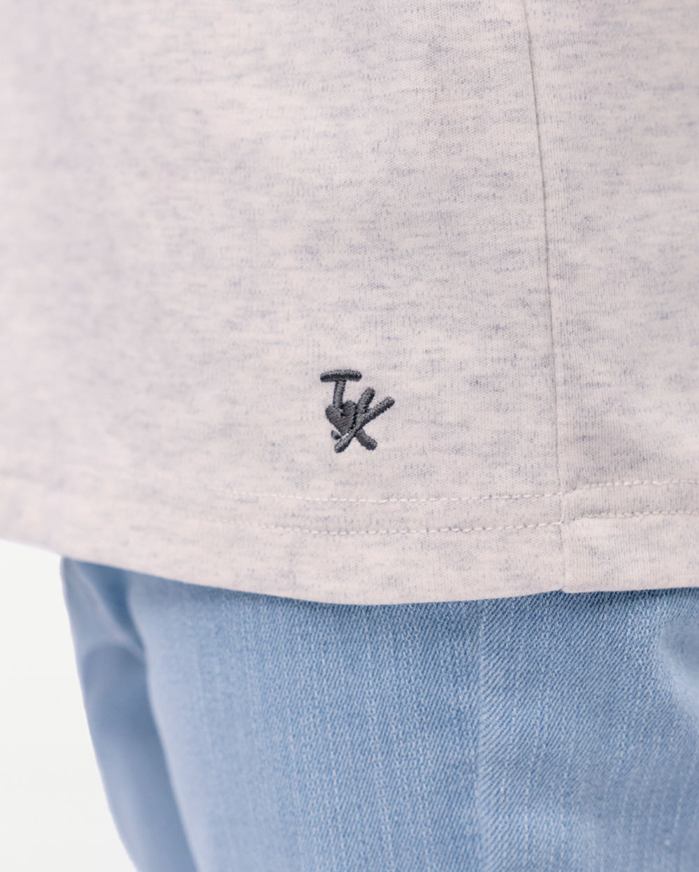 Polo-Niña-Marcela-Niquel-Poly-Htr-06