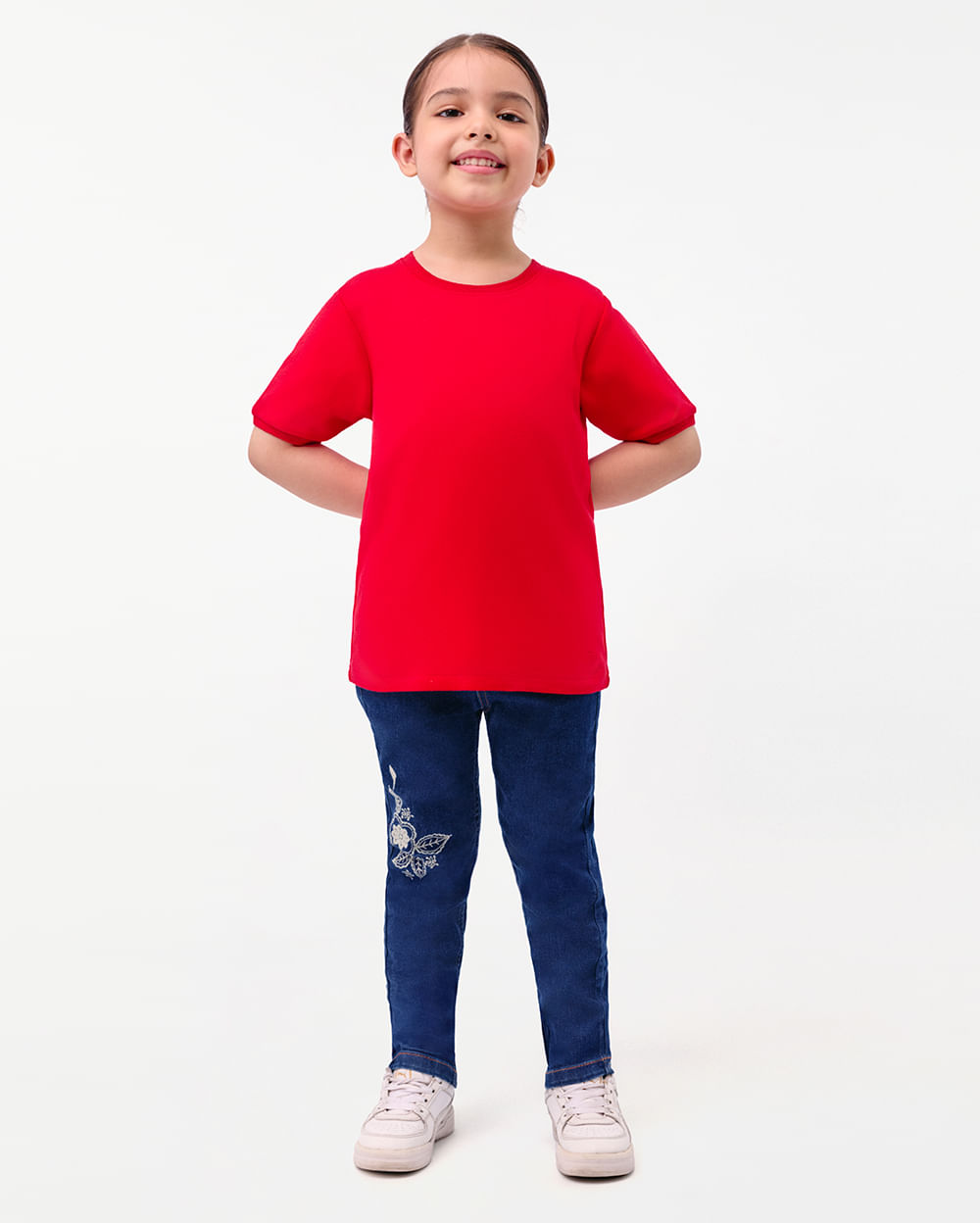 Polo-Niña-Marcela-Rojo-Fuerte-06