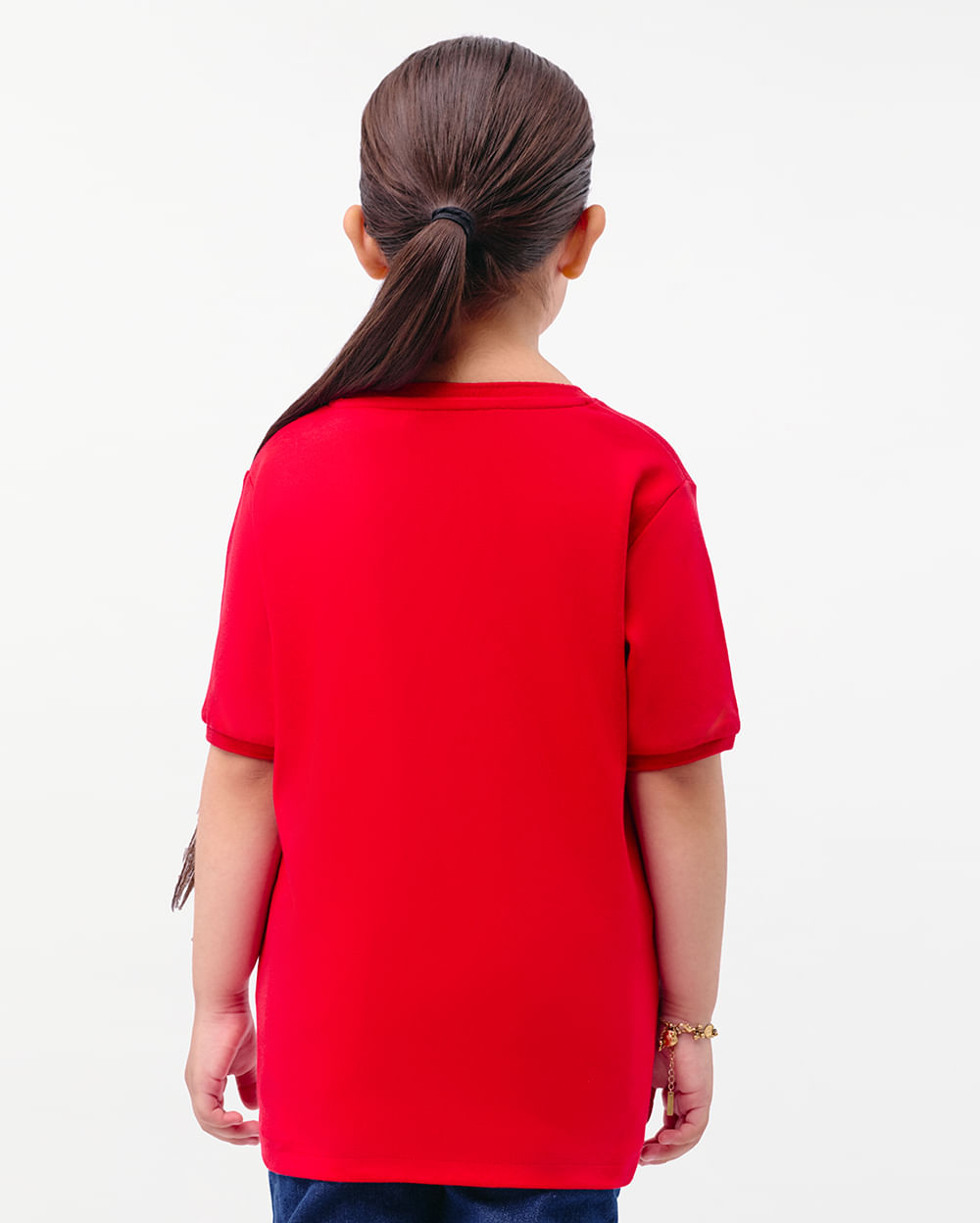 Polo-Niña-Marcela-Rojo-Fuerte-06