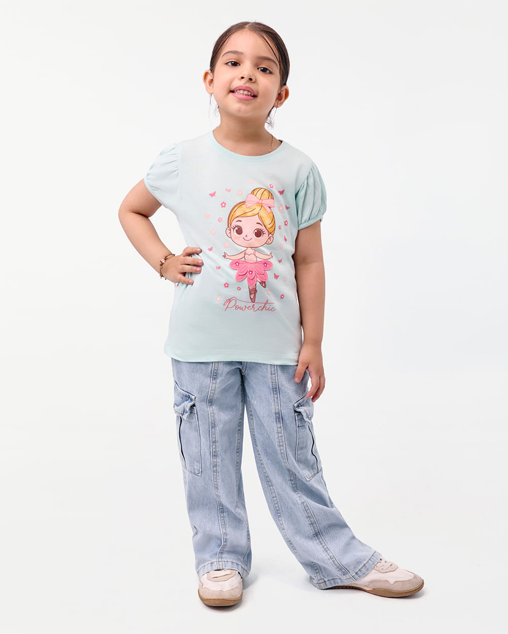 Polo-Niña-Ariana-Aqua-06