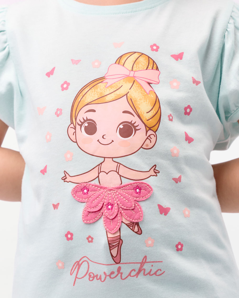 Polo-Niña-Ariana-Aqua-06