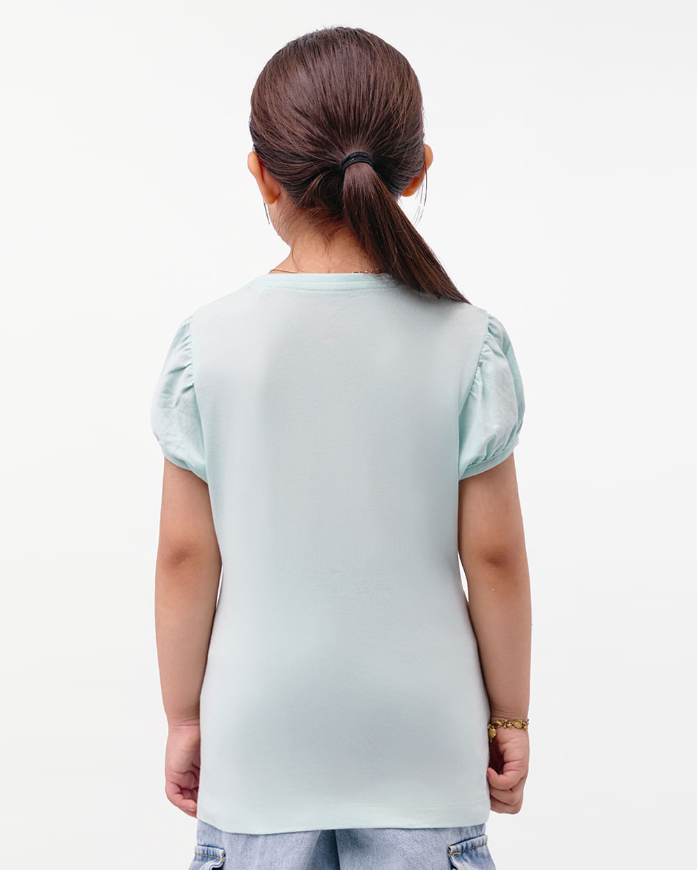 Polo-Niña-Ariana-Aqua-06