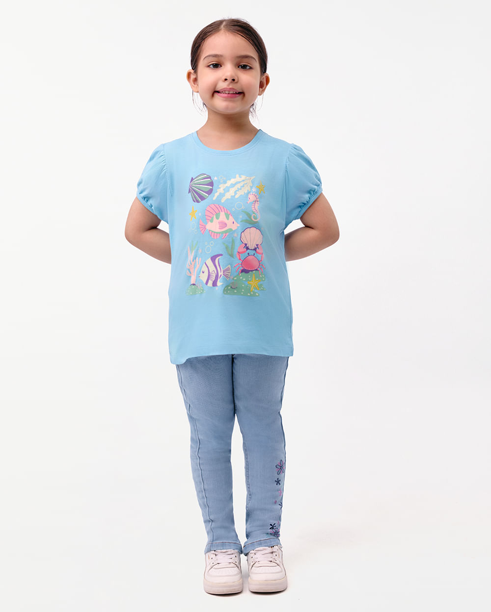 Polo-Niña-Ariana-Azul-Alaskan-06