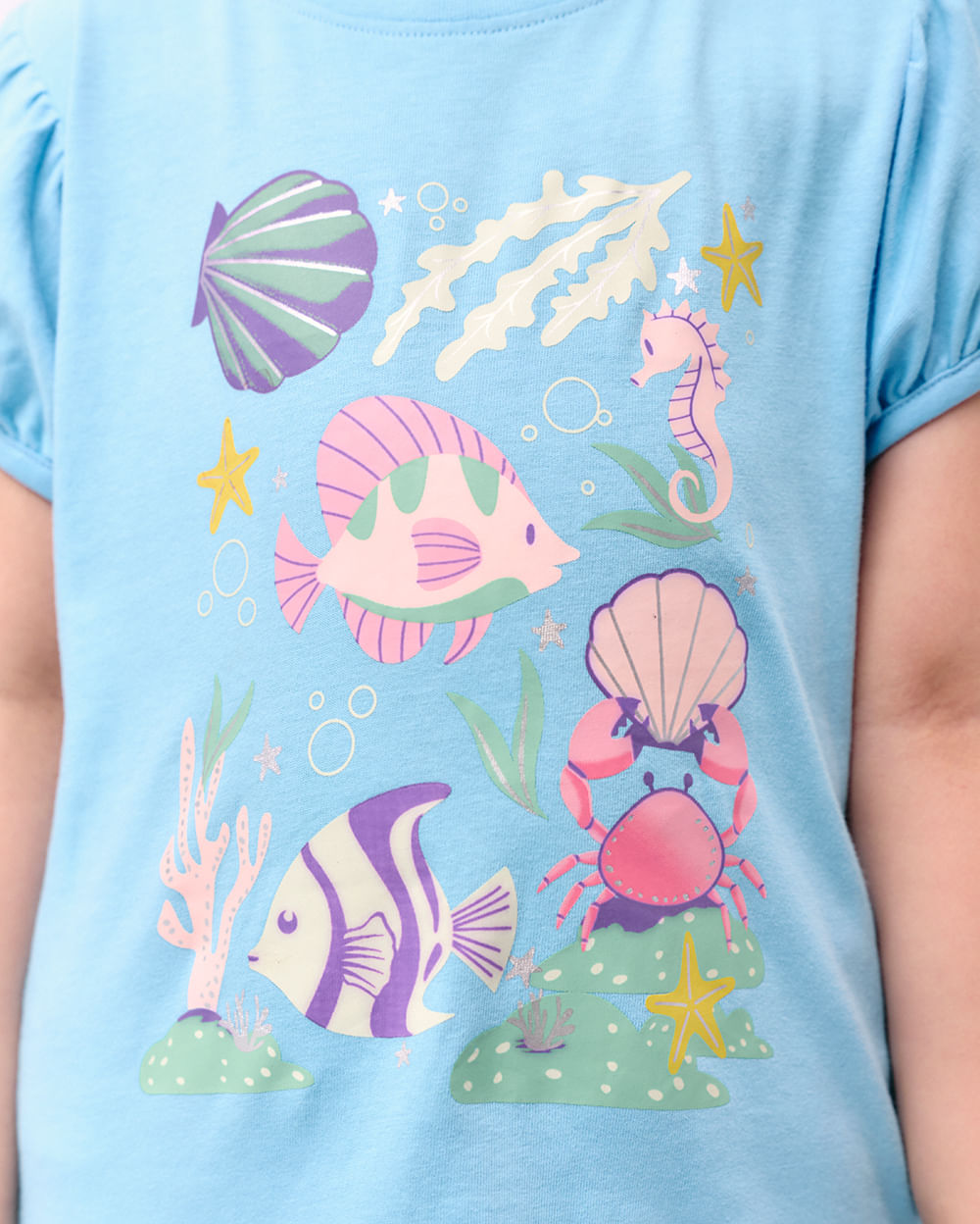 Polo-Niña-Ariana-Azul-Alaskan-06