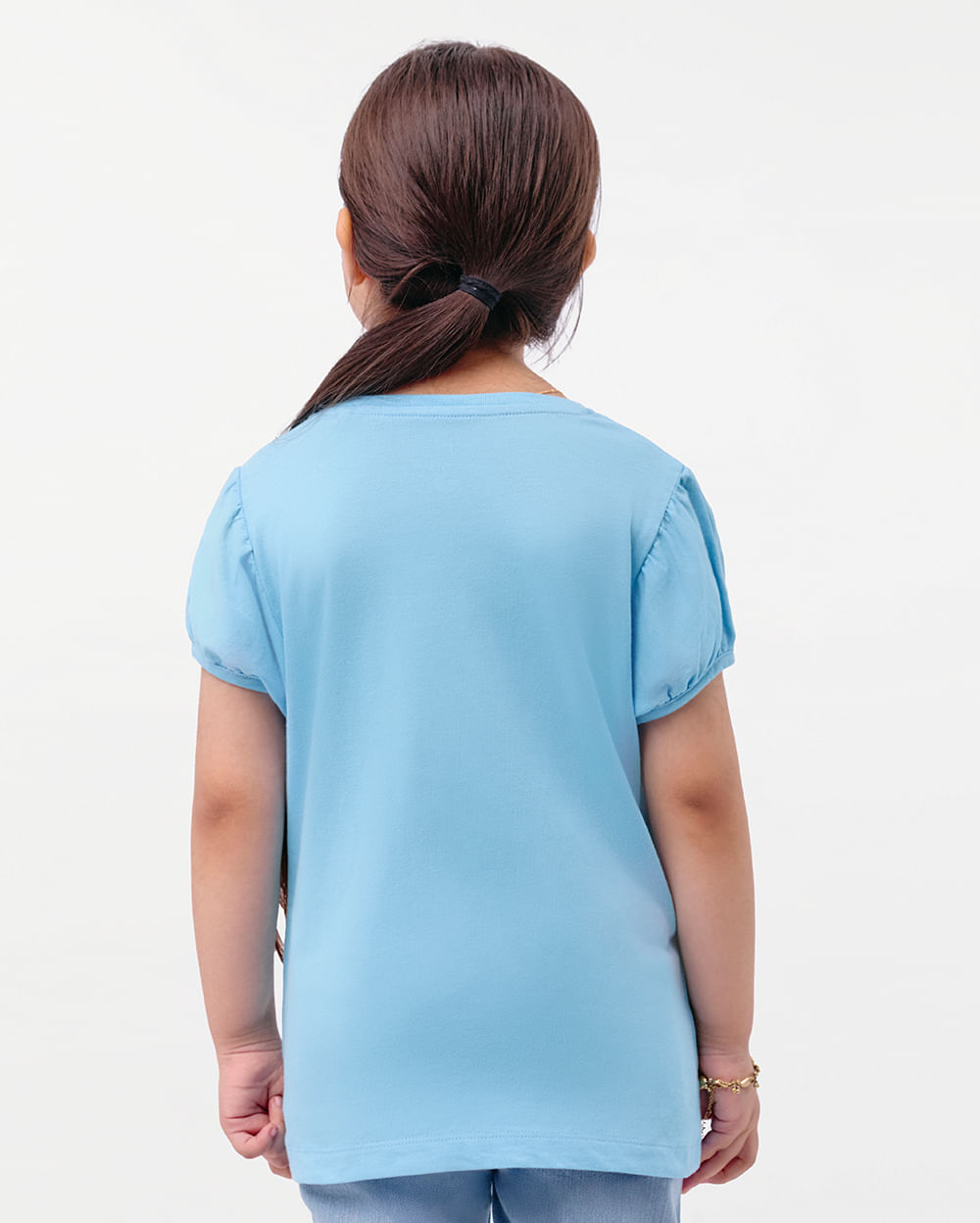 Polo-Niña-Ariana-Azul-Alaskan-06