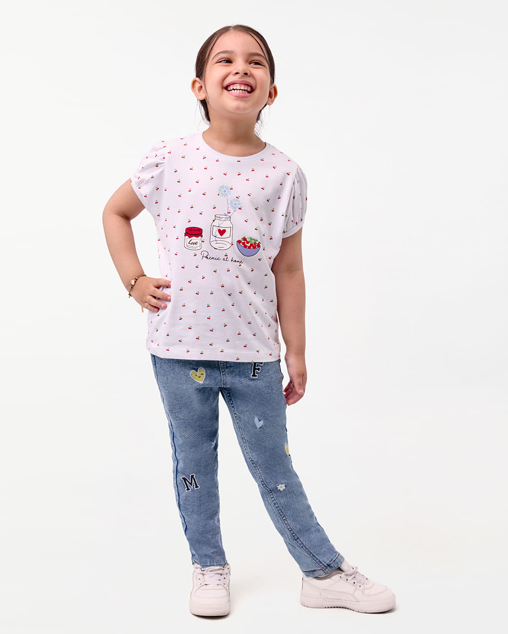 Polo-Niña-Ariana-Blanco-06