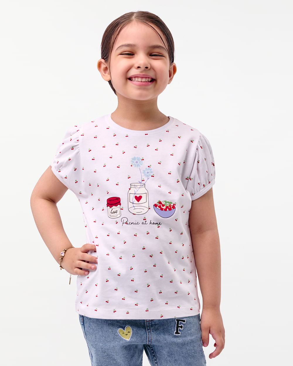 Polo-Niña-Ariana-Blanco-06