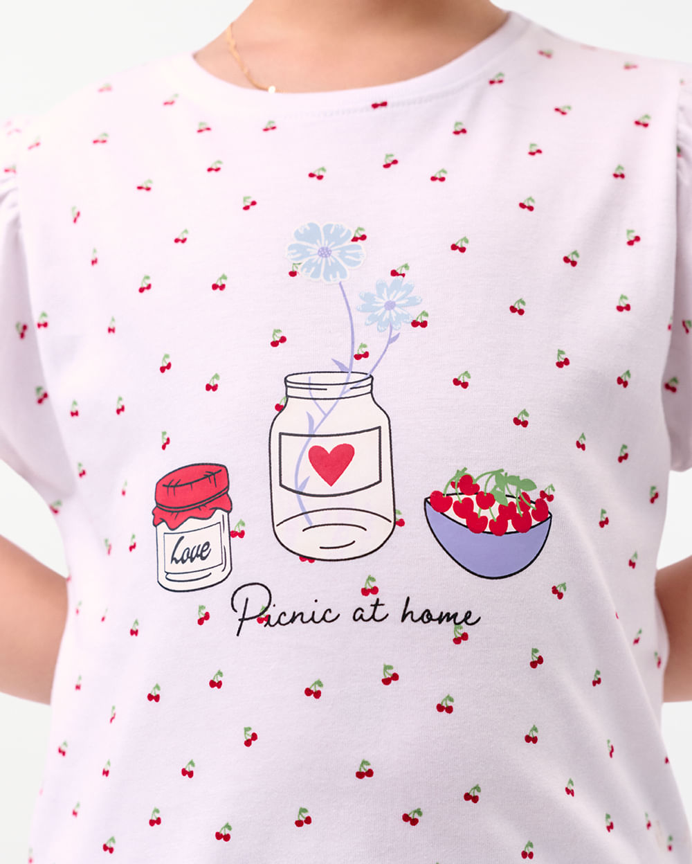 Polo-Niña-Ariana-Blanco-06