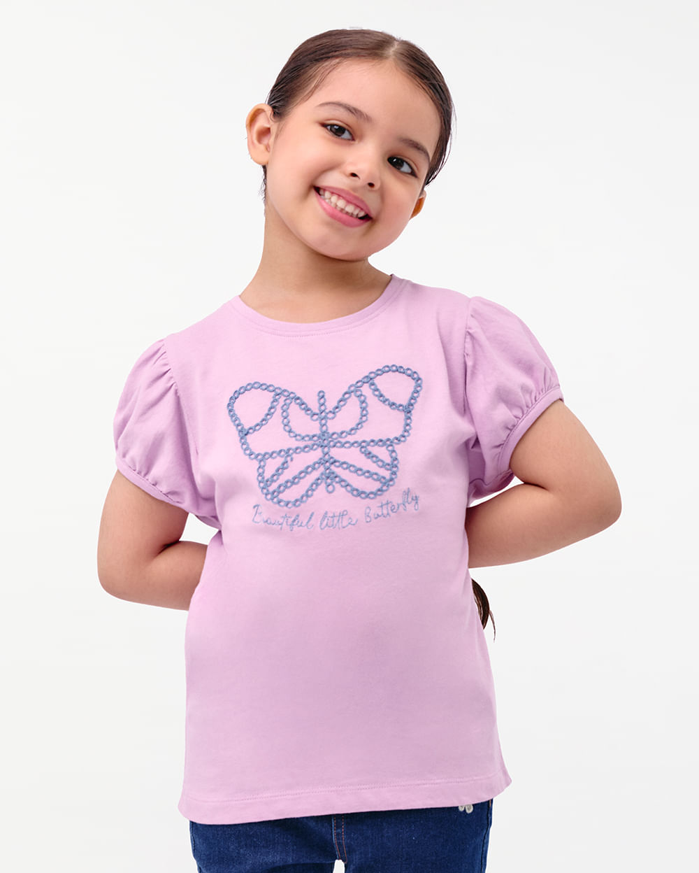 Polo-Niña-Ariana-Lila-06