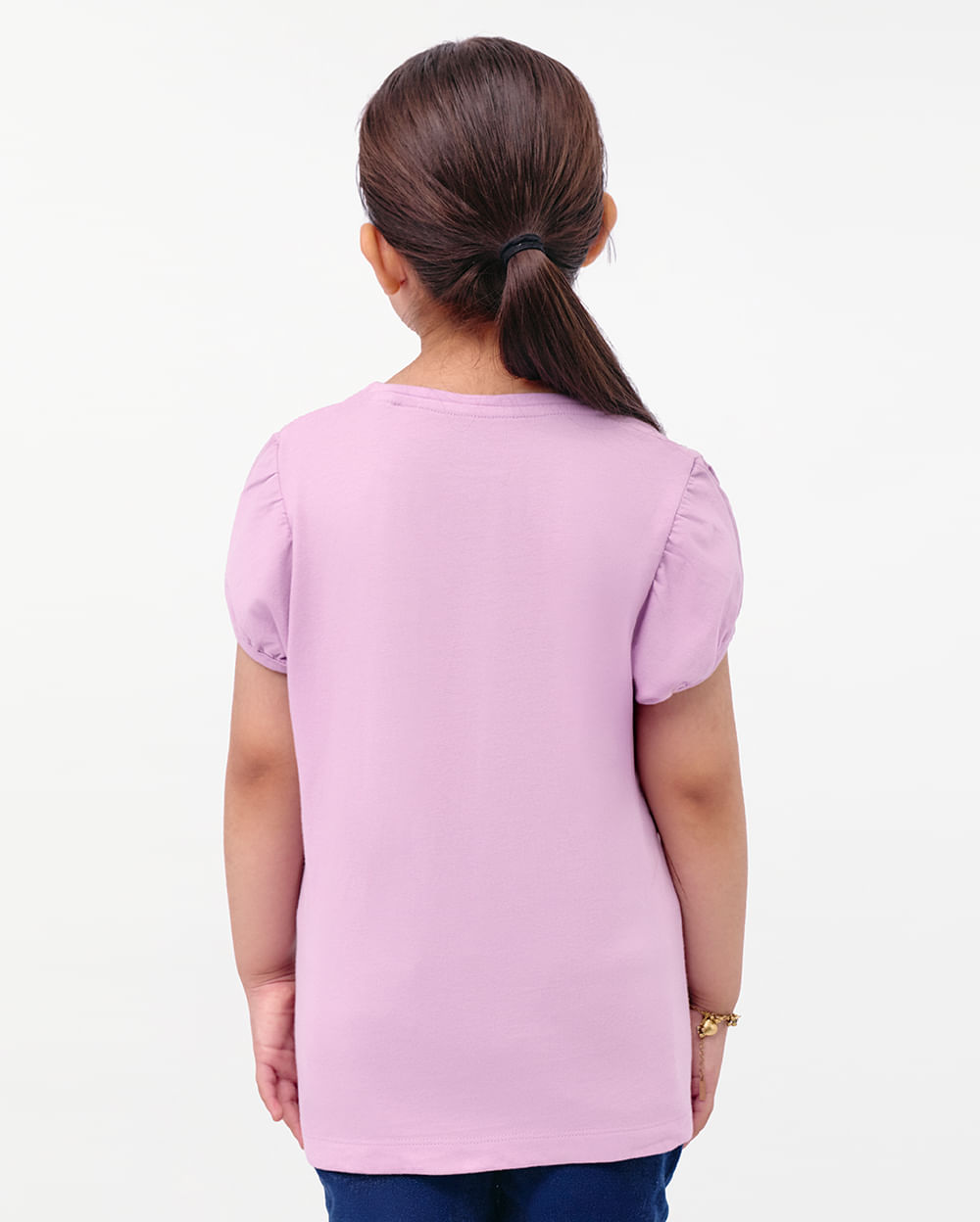 Polo-Niña-Ariana-Lila-06