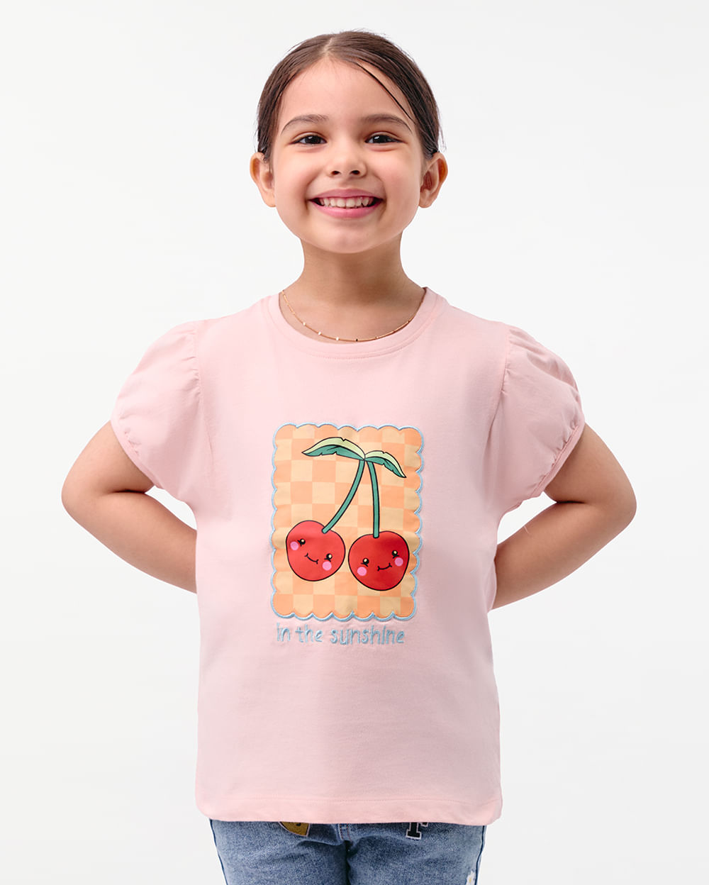 Polo-Niña-Ariana-Rosado-06