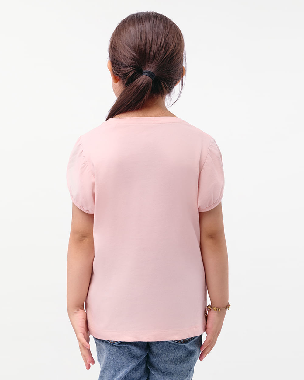 Polo-Niña-Ariana-Rosado-06