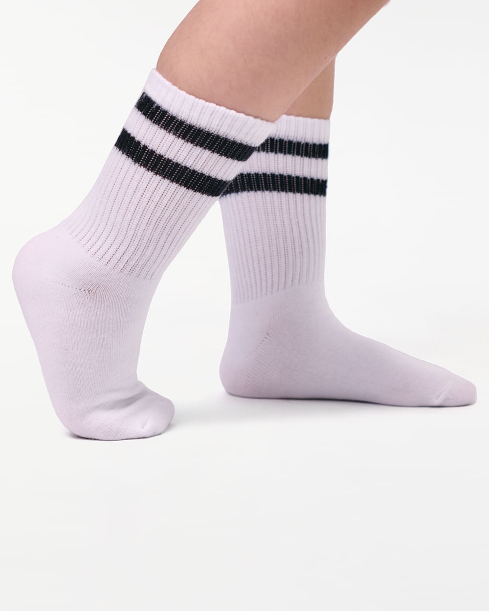 Calcetines-Medias-Pack-De-3-Unidades-Unisex-Riley-Blanco-gris-negro-06