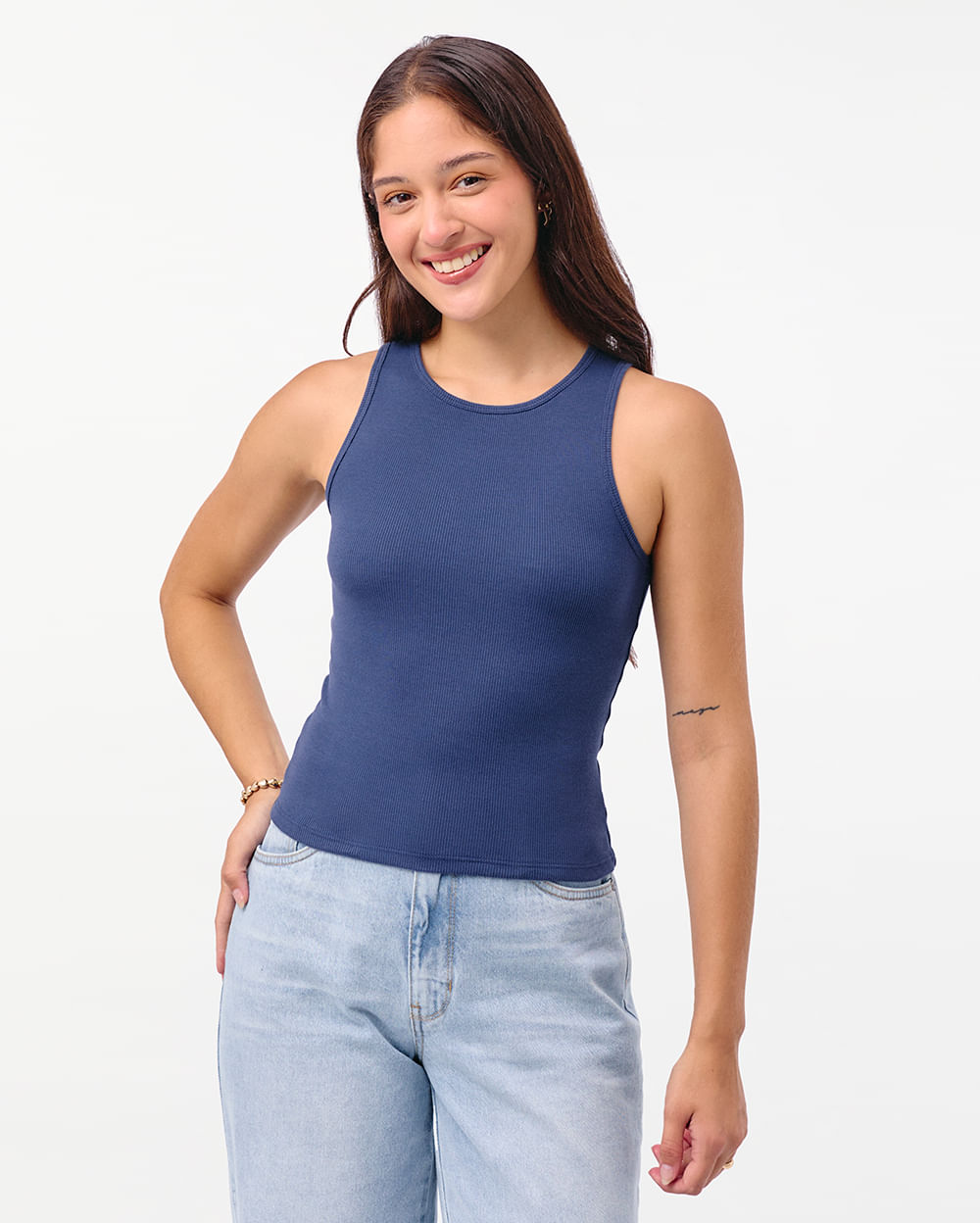 Bvd-Mujer-Tania-new-Azul-Atlantico-S