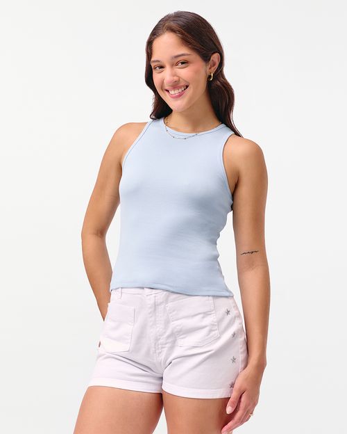 Bvd Mujer Tania new Celeste Pastel