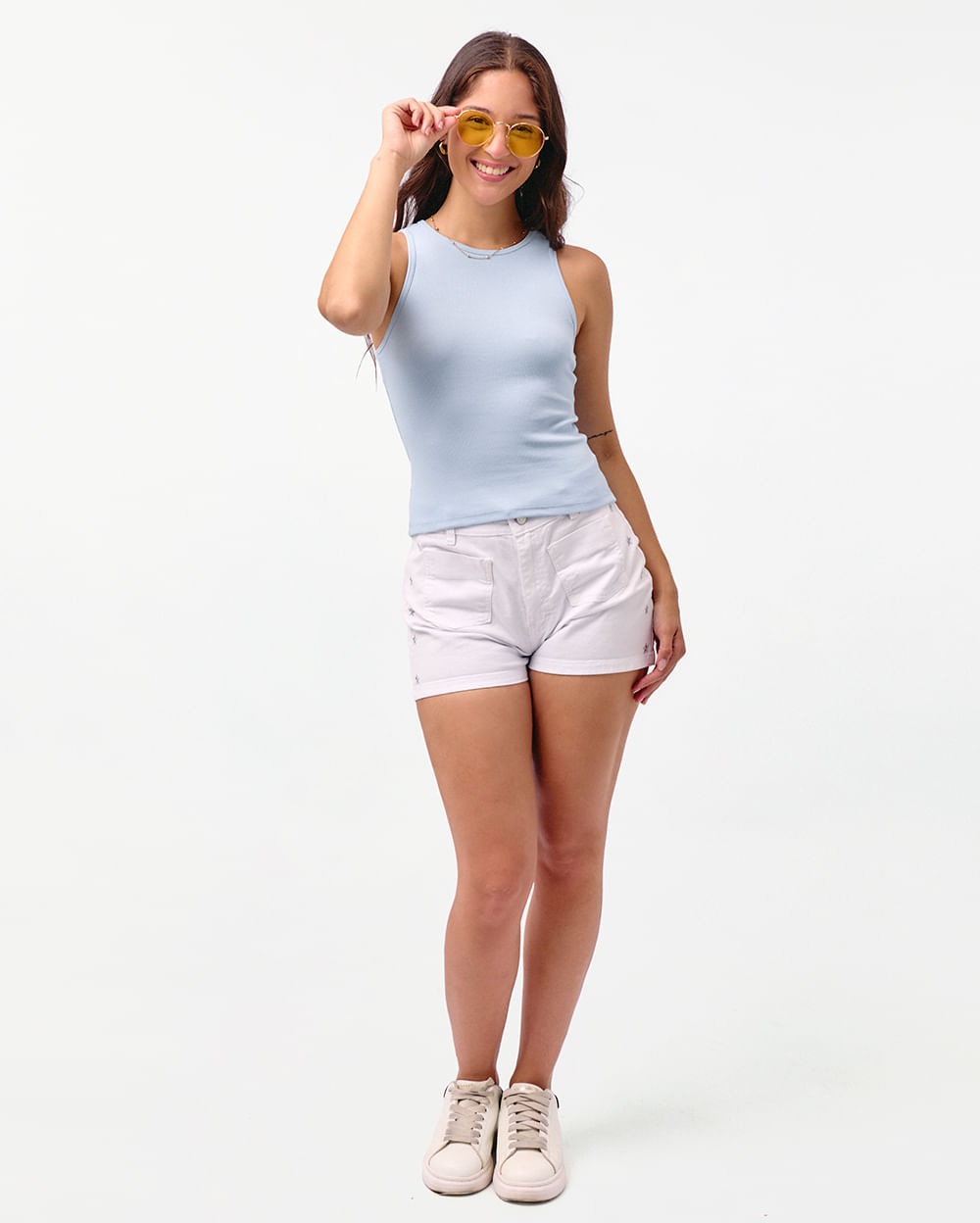 Bvd-Mujer-Tania-new-Celeste-Pastel-S