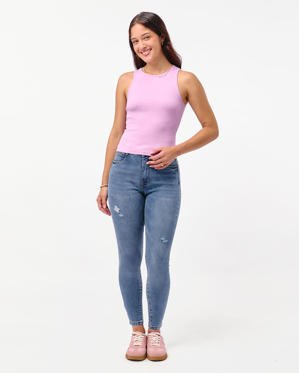 Bvd-Mujer-Tania-new-Lila-Sheer-S