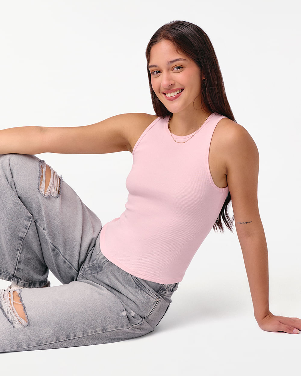 Bvd-Mujer-Tania-new-Rosa-Suave-S