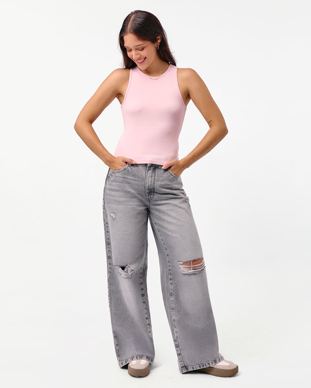 Bvd-Mujer-Tania-new-Rosa-Suave-S