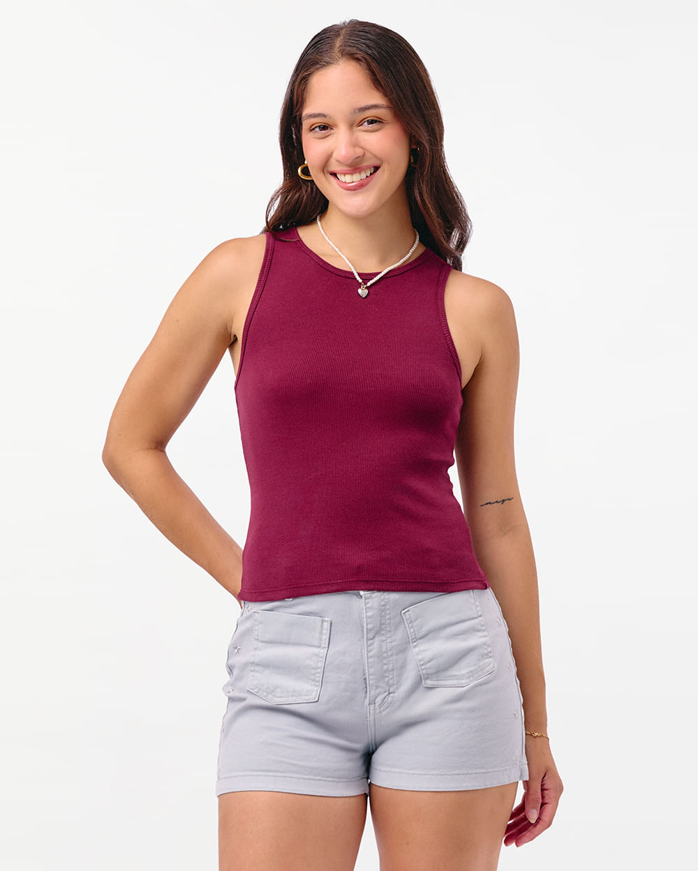 Bvd-Mujer-Tania-new-Vino-S