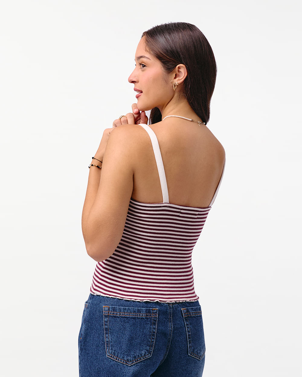 Bvd-Mujer-Antonella-Vino-S