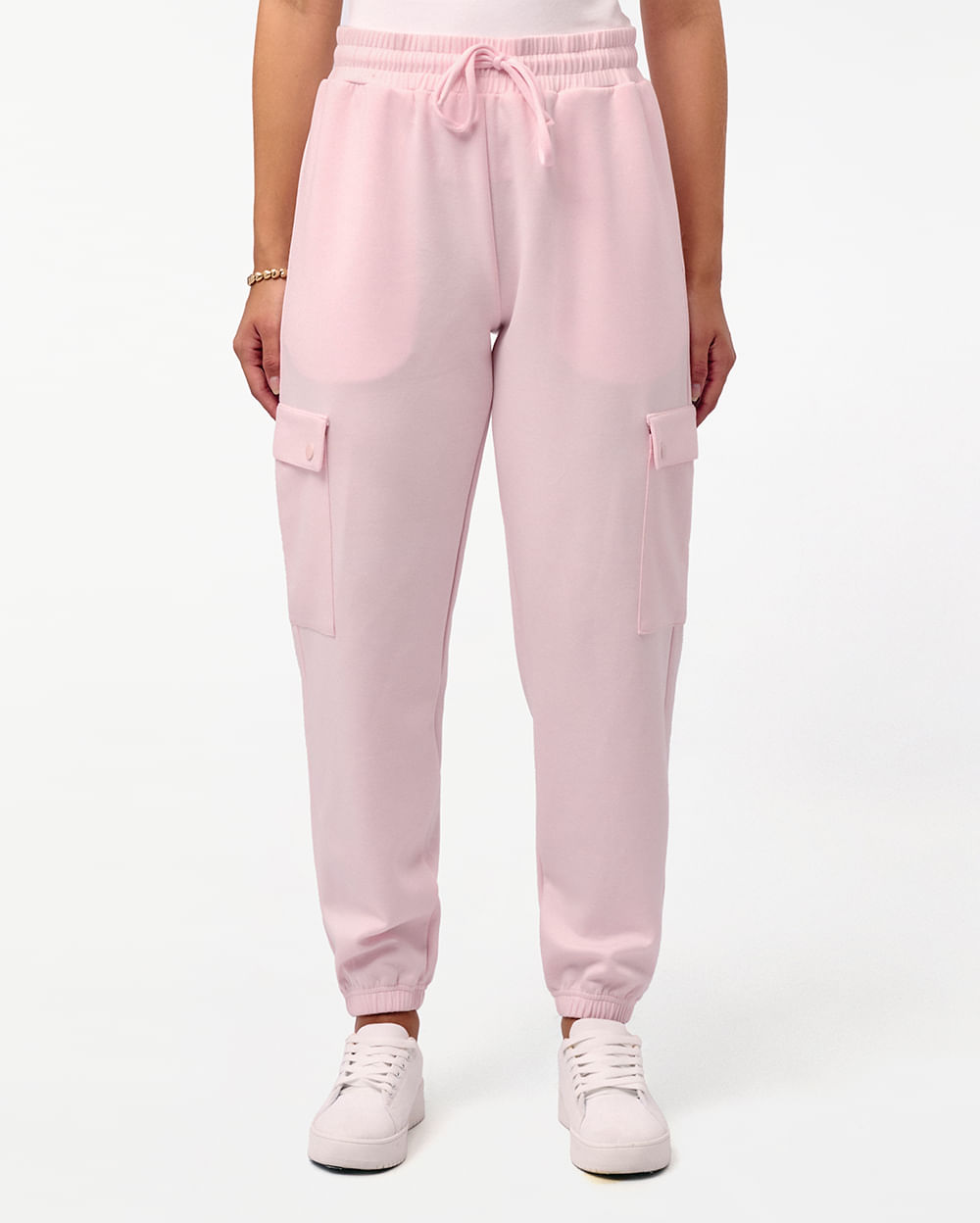 Jogger-Mujer-Mila-Rosado-Agua-S