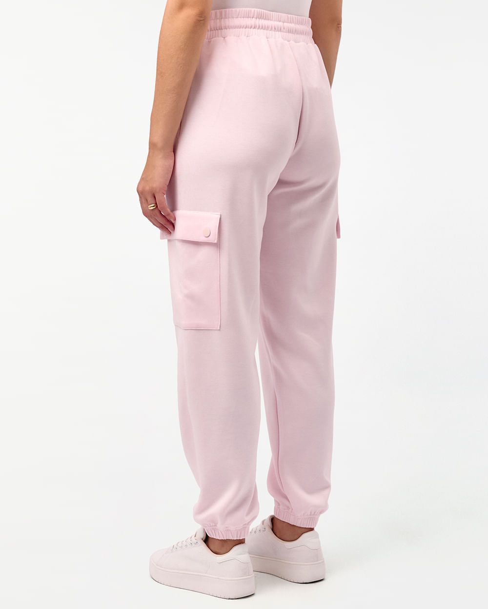 Jogger-Mujer-Mila-Rosado-Agua-S