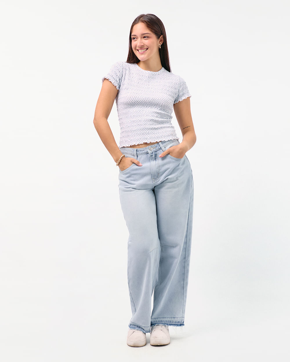 Jeans-Mujer-Laura-Light-Wash-28